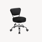 NAIL Salon - Siena FX Pedicure Chair Package
