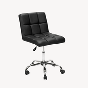 NAIL Salon - Siena FX Pedicure Chair Package