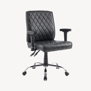 NAIL Salon - Siena FX Pedicure Chair Package