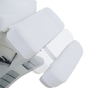 Silverfox America 2246EBN Electric Massage Chair