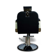 Bryzo All Purpose Styling Chair