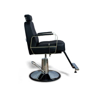 Bryzo All Purpose Styling Chair