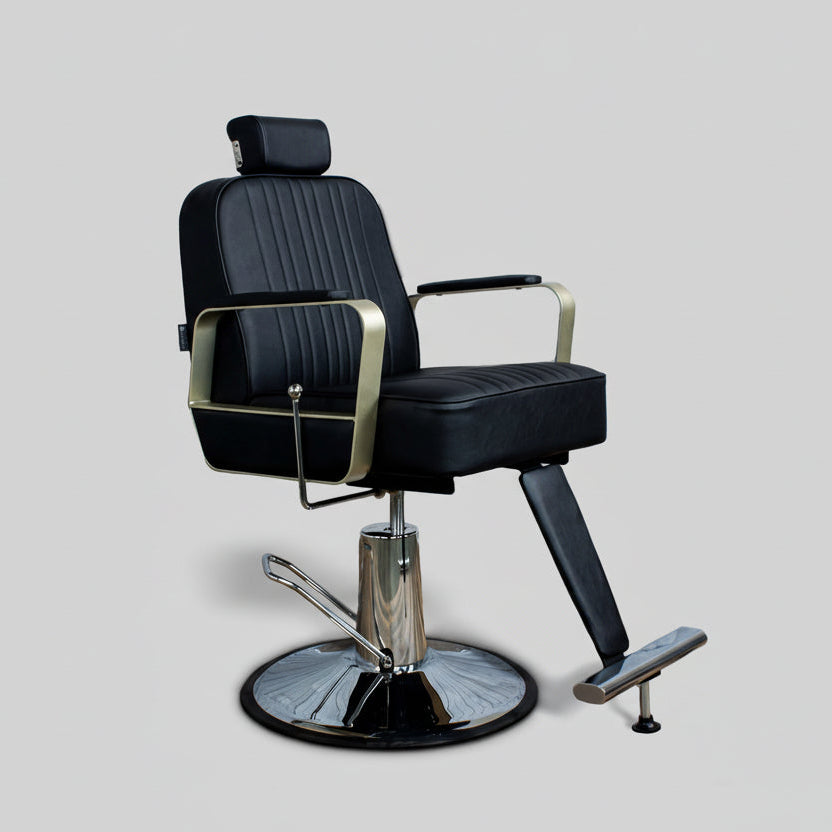 Bryzo All Purpose Styling Chair
