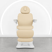 NuvoSpa Examination Table Beige DIR