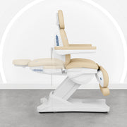 NuvoSpa Examination Table Beige DIR