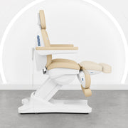 NuvoSpa Examination Table Beige DIR