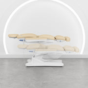 NuvoSpa Examination Table Beige DIR