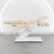 NuvoSpa Examination Table Beige DIR