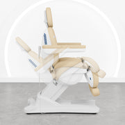 NuvoSpa Examination Table Beige DIR