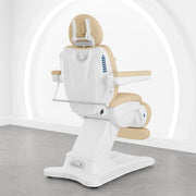 NuvoSpa Examination Table Beige DIR