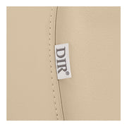 NuvoSpa Examination Table Beige DIR