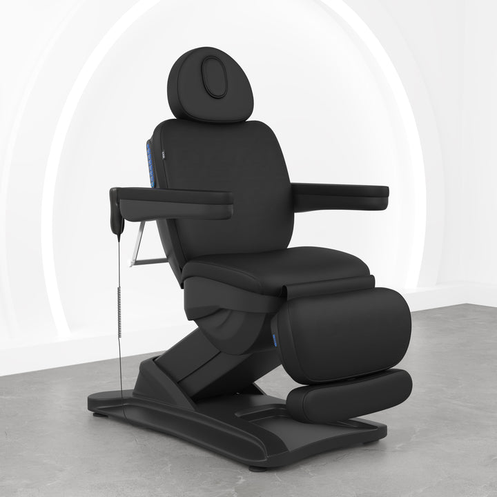NuvoSpa Examination Table