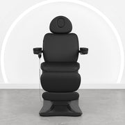 NuvoSpa Examination Table