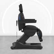 NuvoSpa Examination Table