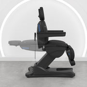 NuvoSpa Examination Table