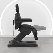 NuvoSpa Examination Table