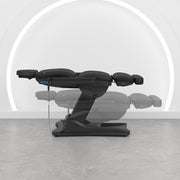 NuvoSpa Examination Table