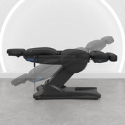 NuvoSpa Examination Table
