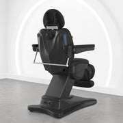 NuvoSpa Examination Table