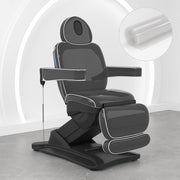 NuvoSpa Examination Table