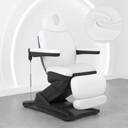 NuvoSpa Examination Table