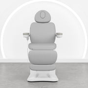 NuvoSpa Examination Table Gray DIR