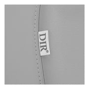NuvoSpa Examination Table Gray DIR