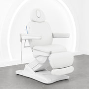NuvoSpa Examination Table