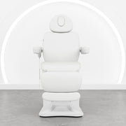 NuvoSpa Examination Table