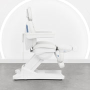 NuvoSpa Examination Table