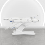 NuvoSpa Examination Table
