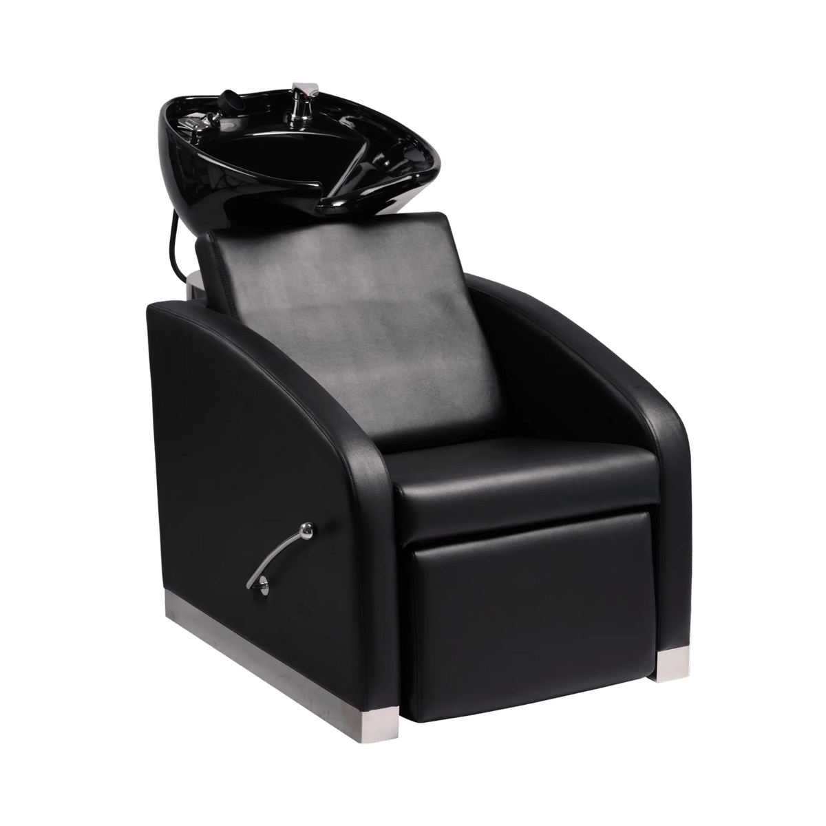 OUTMASTER Classic Shampoo Chair