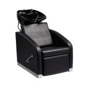 OUTMASTER Classic Shampoo Chair