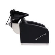 OUTMASTER Classic Shampoo Chair