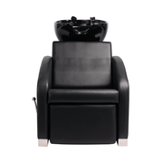 OUTMASTER Classic Shampoo Chair