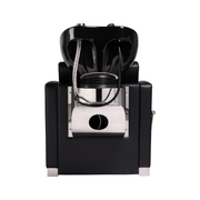 OUTMASTER Classic Shampoo Chair