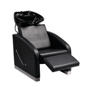 OUTMASTER Classic Shampoo Chair