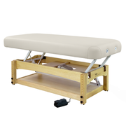 Olympus Electric Lift Table Touch America 13010-07