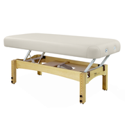 Olympus Electric Lift Table Touch America 13010-07