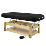 Olympus Electric Lift Table Touch America 13010-07