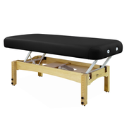 Olympus Electric Lift Table Touch America 13010-07