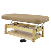 Olympus Electric Lift Table Touch America 13010-07