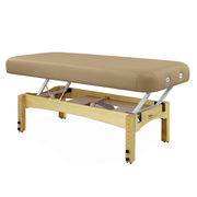 Olympus Electric Lift Table Touch America 13010-07