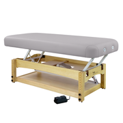 Olympus Electric Lift Table Touch America 13010-07