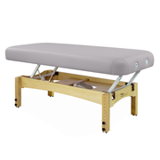 Olympus Electric Lift Table Touch America 13010-07