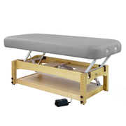 Olympus Electric Lift Table Touch America 13010-07