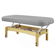 Olympus Electric Lift Table Touch America 13010-07
