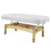 Olympus Electric Lift Table Touch America 13010-07