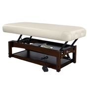Olympus Electric Lift Table Touch America 13010-07