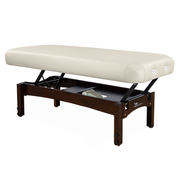 Olympus Electric Lift Table Touch America 13010-07